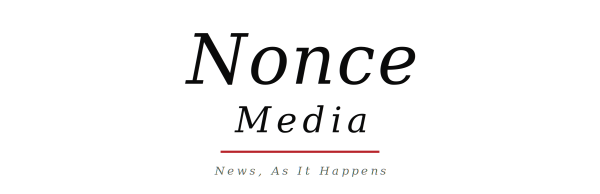 Nonce Media