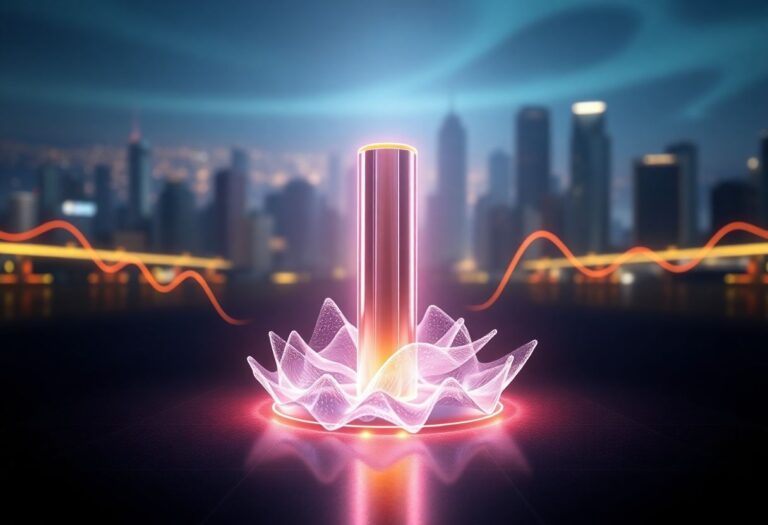 Editorial illustration for: Billions Network Surges 45% as Community Token Posts Nearly $77 Million in Volume After Bitget Listing