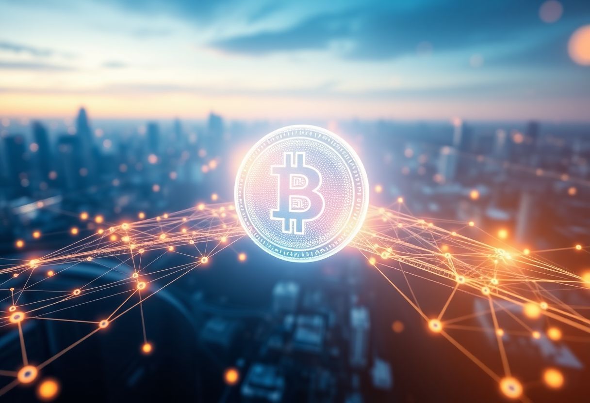 Editorial illustration for: Bittensor TAO Goes Live on Solana via Wormhole as Cross-Chain AI Bets Grow