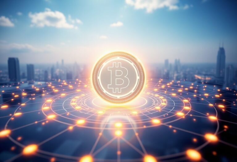 Editorial illustration for: Block Rolls Out Cash App Stablecoin to 60 Million Users