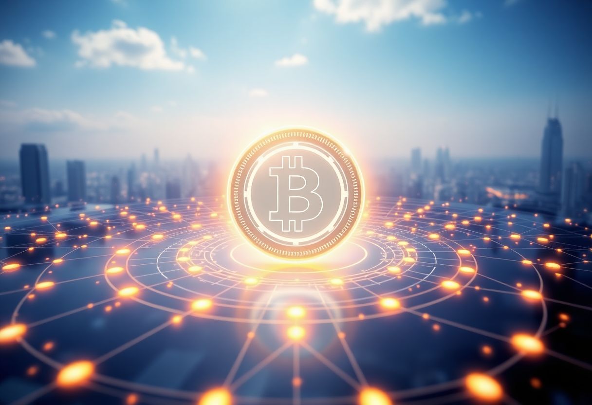 Editorial illustration for: Block Rolls Out Cash App Stablecoin to 60 Million Users