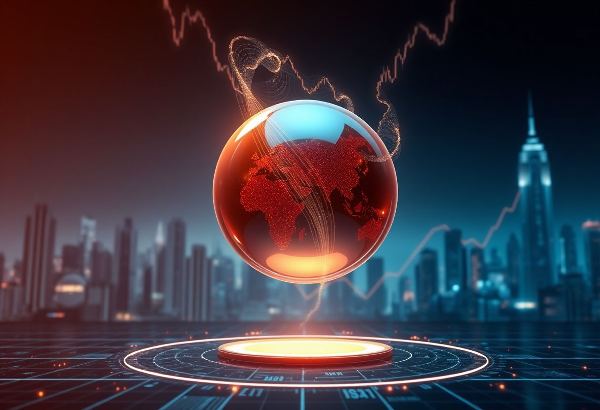 Editorial illustration for: Chiliz Craters 13% but Posts $609M in Volume