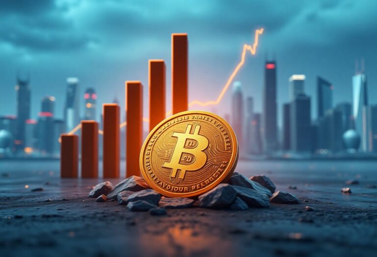 Editorial illustration for: Dogecoin Holds at $0.109 and Trends as the Meme Coin Narrative Finds Its Floor