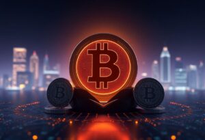 Editorial illustration for: Firo Climbs 21% as Privacy Coin Demand Returns