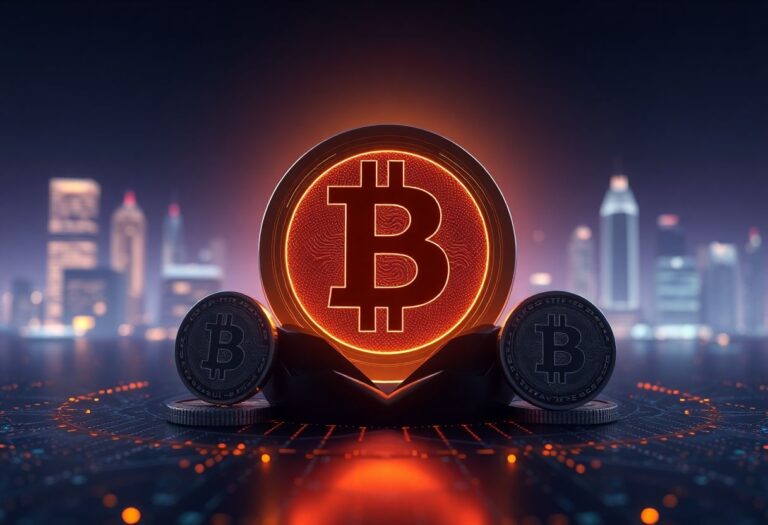 Editorial illustration for: Firo Climbs 21% as Privacy Coin Demand Returns