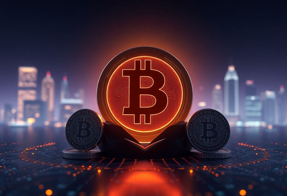 Editorial illustration for: Firo Climbs 21% as Privacy Coin Demand Returns