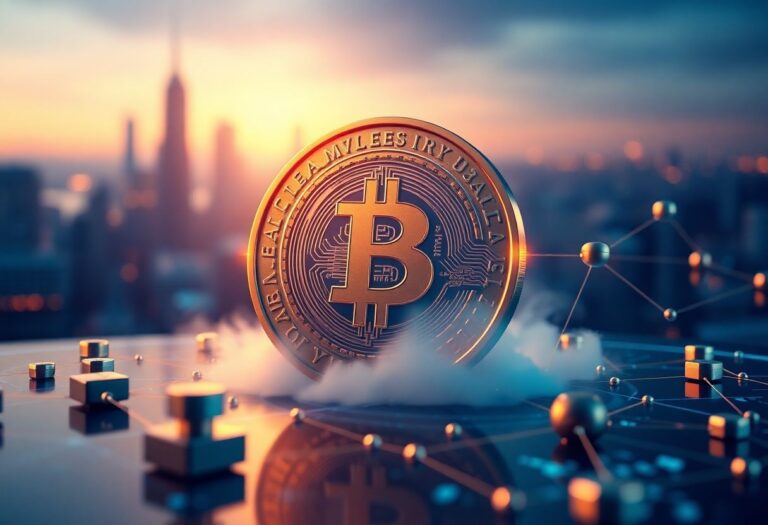 Editorial illustration for: Firo Climbs 7.5% as Privacy Cryptocurrency Demand Builds in May 2026