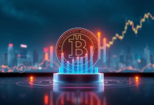 Editorial illustration for: Firo Gains 19% as Privacy Token Draws Renewed Attention During Altcoin Rally