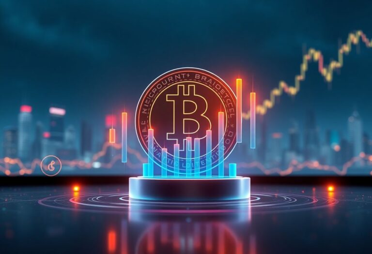 Editorial illustration for: Firo Gains 19% as Privacy Token Draws Renewed Attention During Altcoin Rally