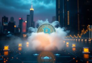 Editorial illustration for: Firo Trends Despite a 4.4% Loss as Privacy Coin Holds Rank 918