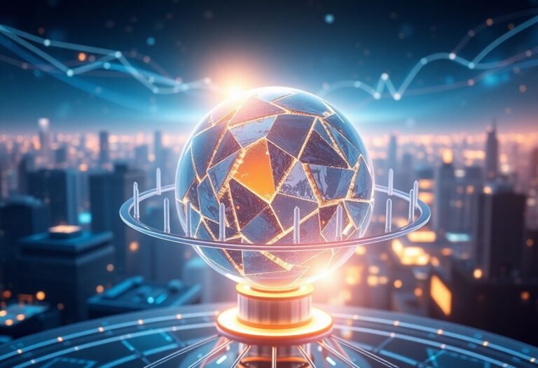 Editorial illustration for: Hyperliquid Debuts Prediction Markets as On-Chain Derivatives Platform Expands