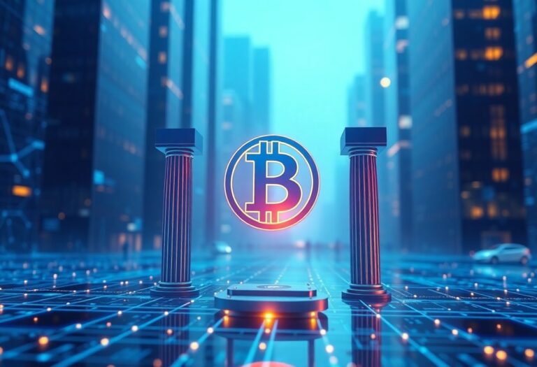 Editorial illustration for: Kraken Launches First CFTC-Regulated Perps for US Traders