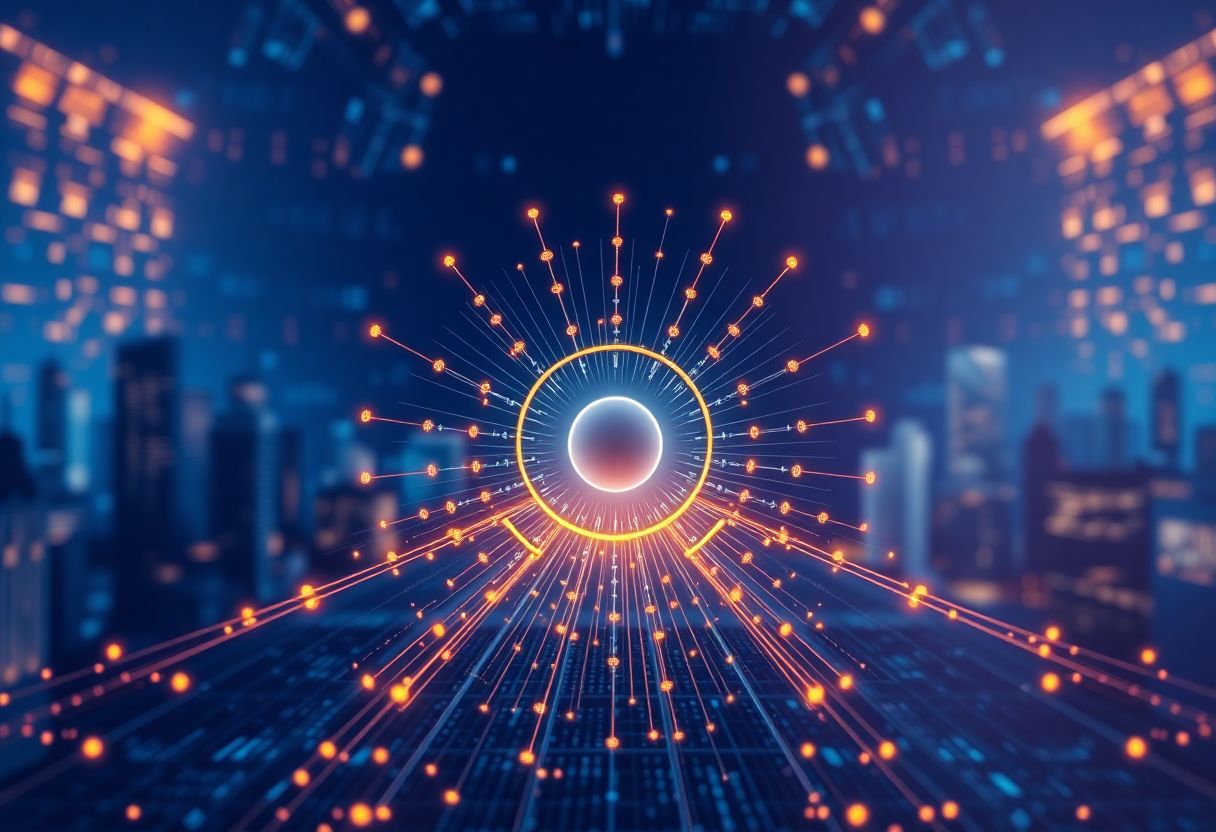 Editorial illustration for: Lighter Surges 20% as On-Chain Perps Protocol Posts $95M in Volume