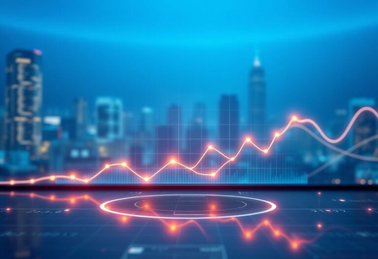 Editorial illustration for: MEXC Launches Spot Grid Trading Bot to Automate Buy-Low-Sell-High Strategy