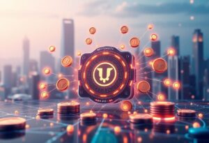 Editorial illustration for: OwlTing Group Launches OwlPay Agent Wallet Targeting Agentic Commerce Economy