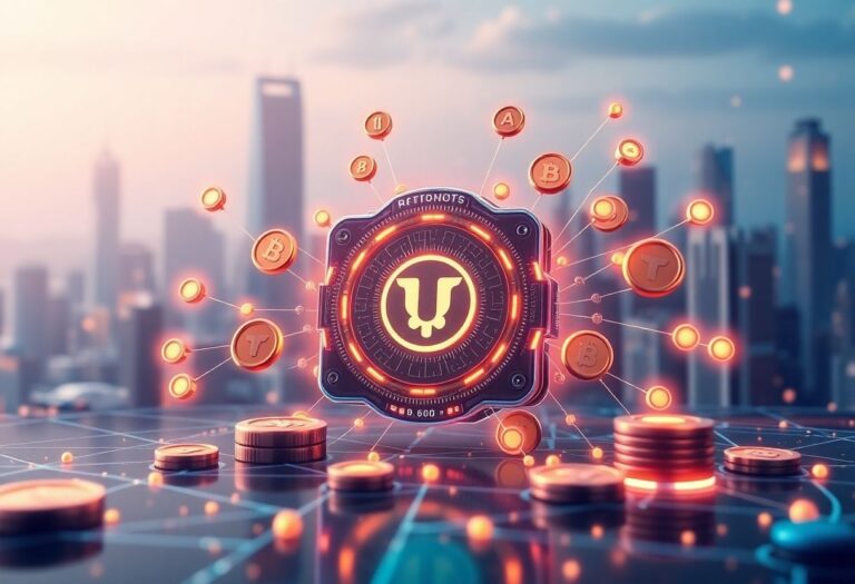 Editorial illustration for: OwlTing Group Launches OwlPay Agent Wallet Targeting Agentic Commerce Economy
