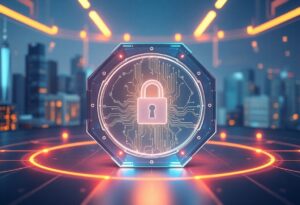 Editorial illustration for: Privacy Is Crypto's Next Killer App, Bitwise CIO Says