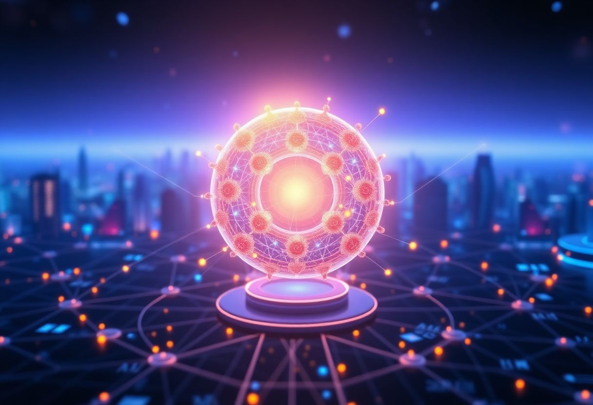 Editorial illustration for: Superform's UP Token More Than Doubles in 24 Hours as DeFi Yield Aggregator Draws Fresh Demand