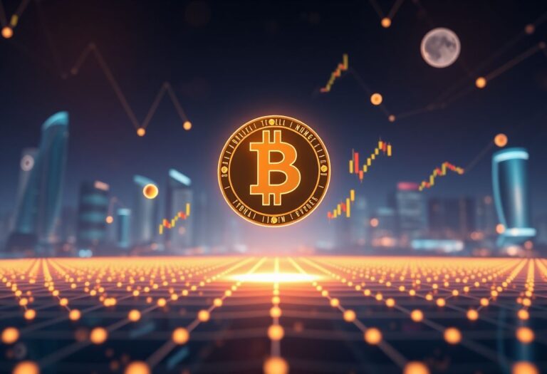 Editorial illustration for: TROLL Meme Coin Surges 111% on Solana as Speculative Appetite Returns