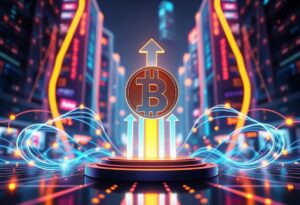 Editorial illustration for: TROLL Surges Over 120% in 24 Hours as Solana Meme Coin Captures Trader Attention